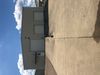 307 Walker Cir photo